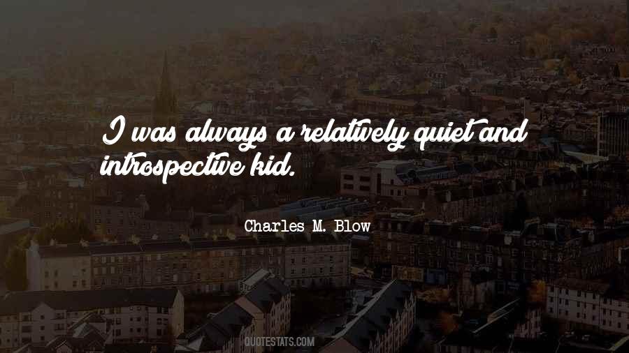 Persecucion Sinonimo Quotes #1784121