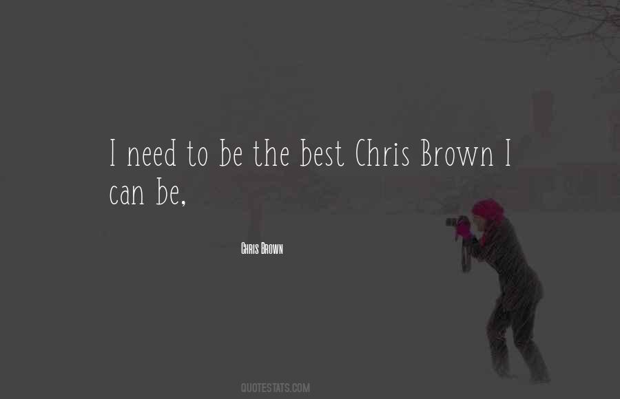 Persecucion Sinonimo Quotes #201119