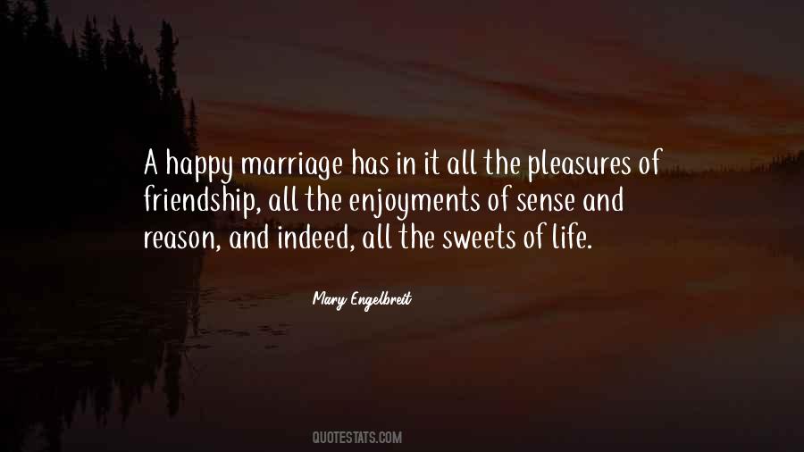 Persecucion Sinonimo Quotes #443569