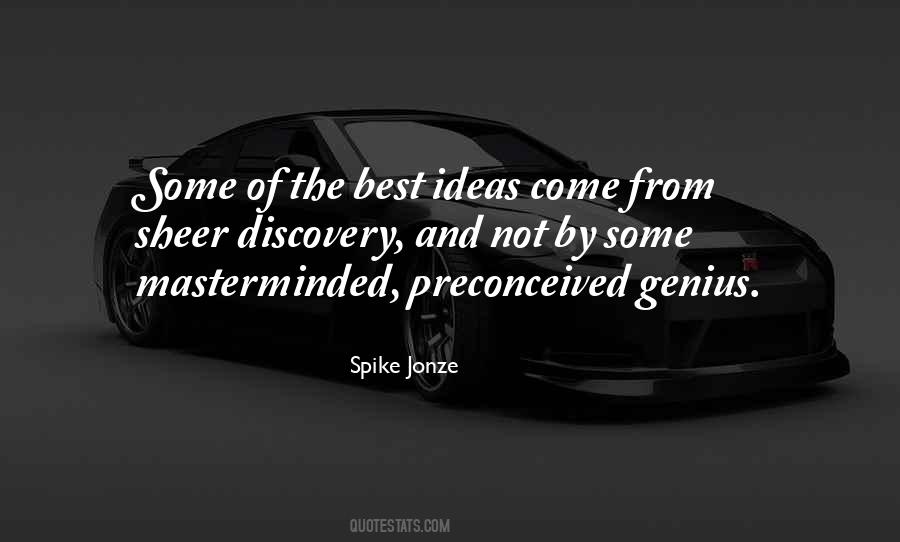 Persecucion Sinonimo Quotes #664641