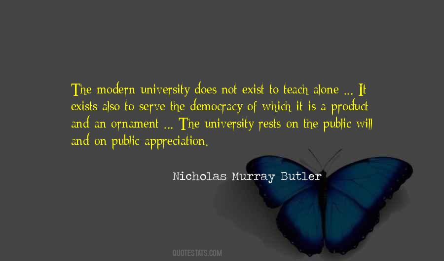 Whitlee Casey Quotes #629247