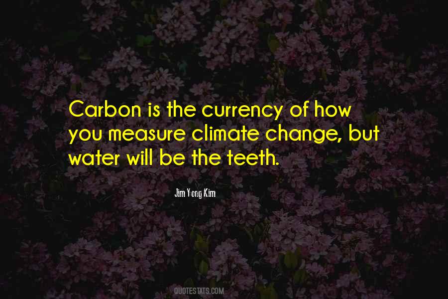Charcoal Grill Quotes #1161248