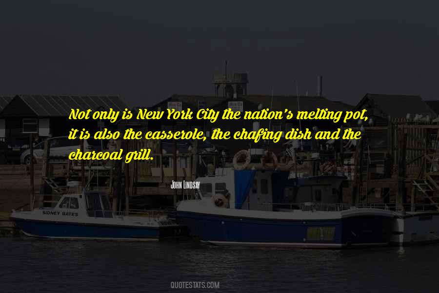 Charcoal Grill Quotes #515544