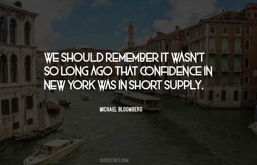 Parikka Spice Quotes #803331