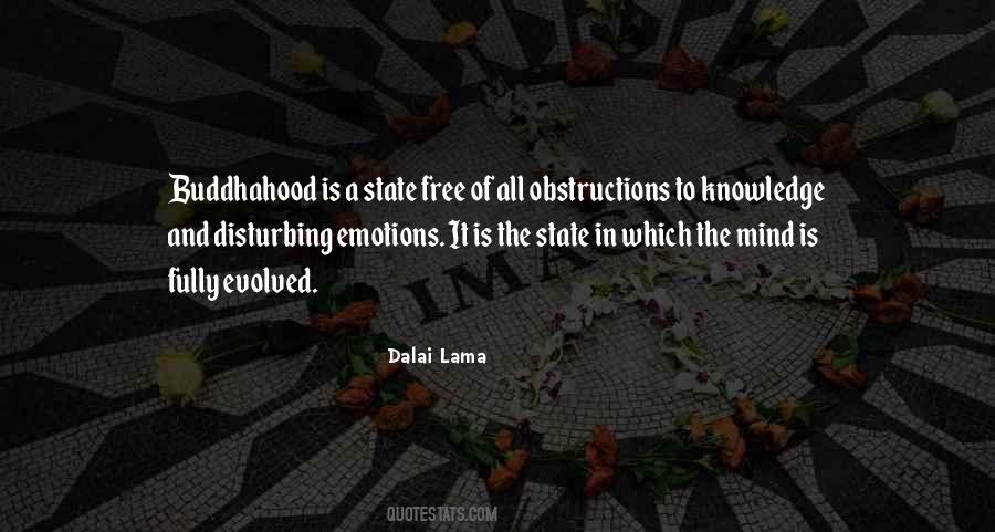 Zandra Ducsay Quotes #1657397