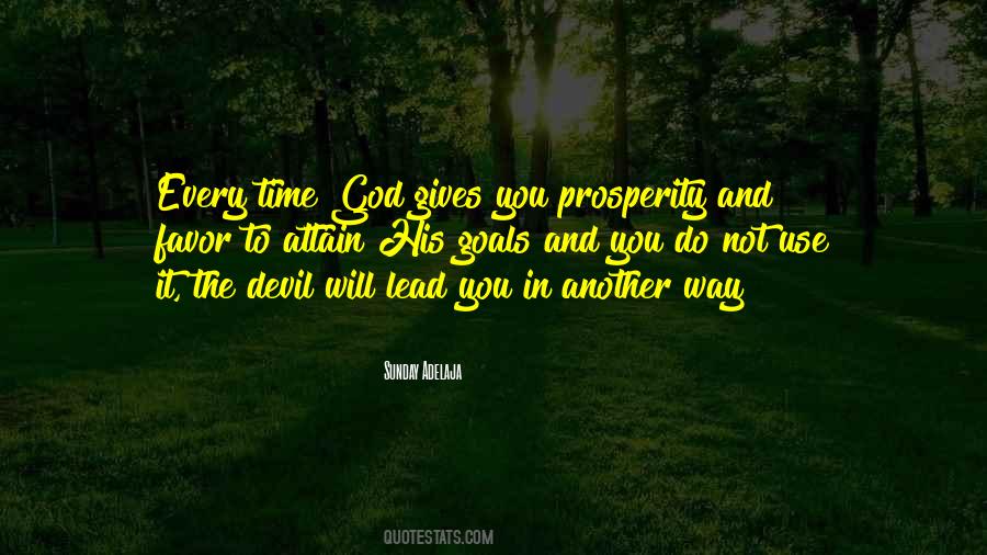 Zandra Ducsay Quotes #790804