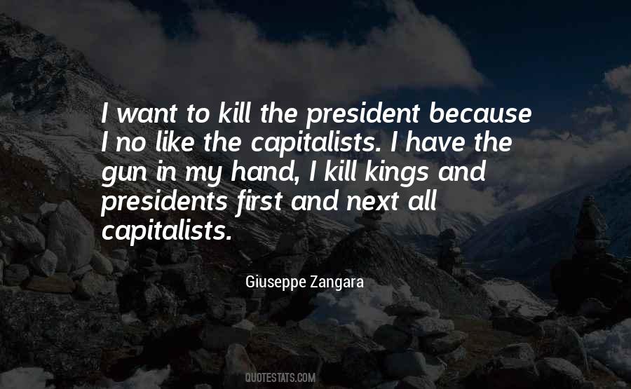 Zandra Ducsay Quotes #855747