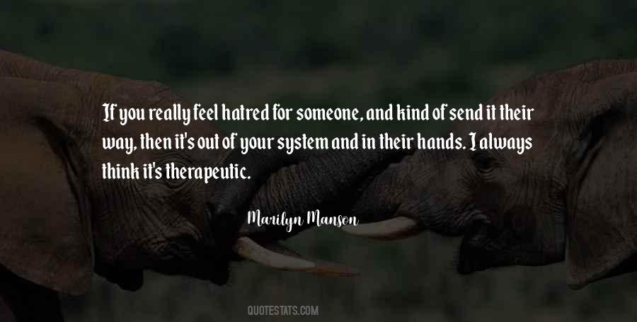 Zandra Ducsay Quotes #894853