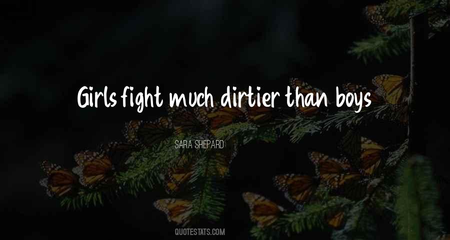 Krizmanici Quotes #1567594