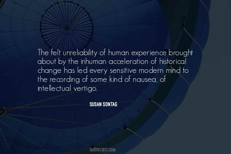 Keeupasanam Quotes #1343070