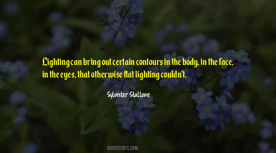 Keeupasanam Quotes #1823415