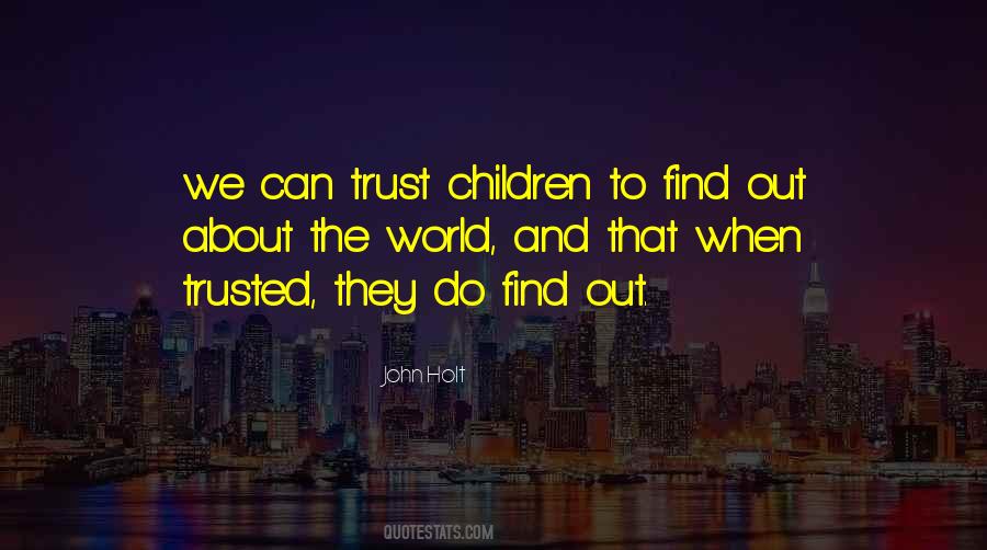 Rajmond Filozof Quotes #487951