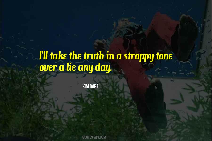 Tyniec Domy Quotes #859504