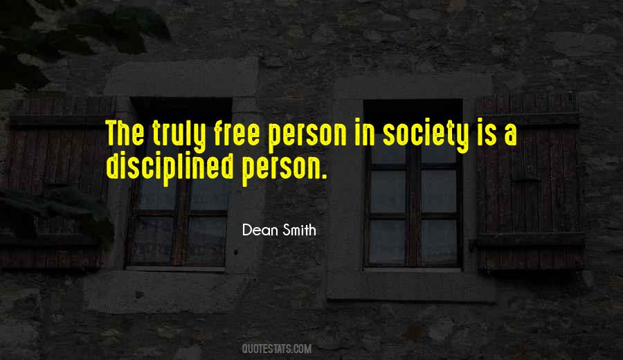Osservazione Italiana Quotes #923884