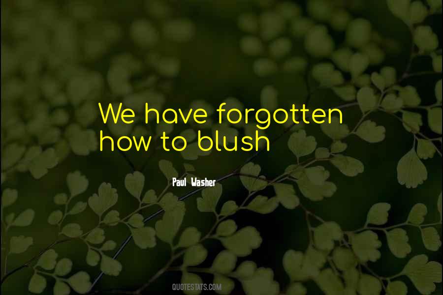 Chargaff Quotes #1554900