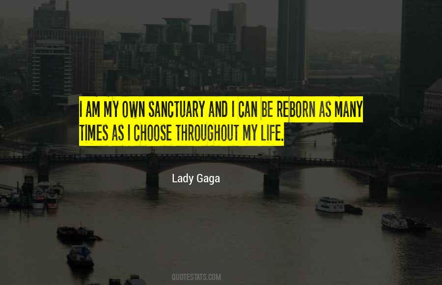 Chargaff Quotes #766452