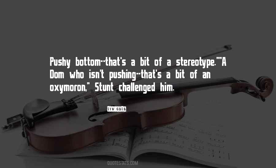Zhuchkova Quotes #1038505