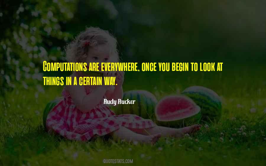 Zhuchkova Quotes #1197126