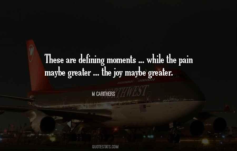 Undervolting Quotes #1442326