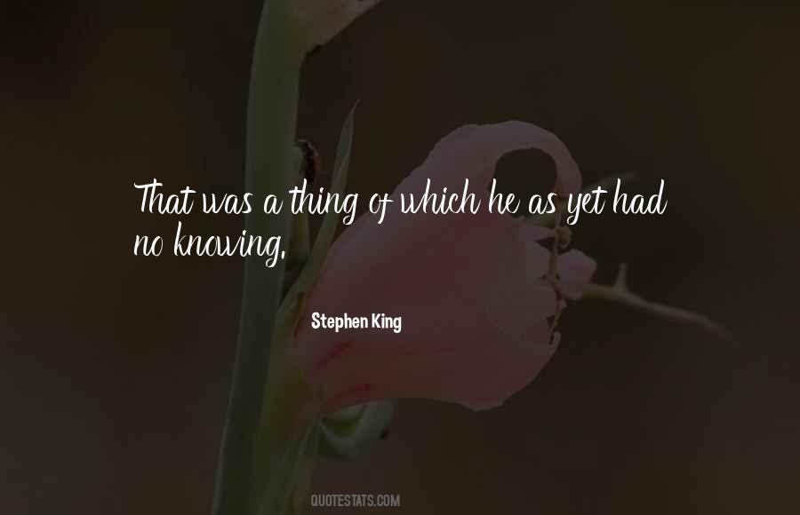Undervolting Quotes #1522464