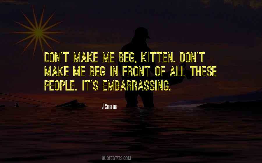 Undervolting Quotes #1740417
