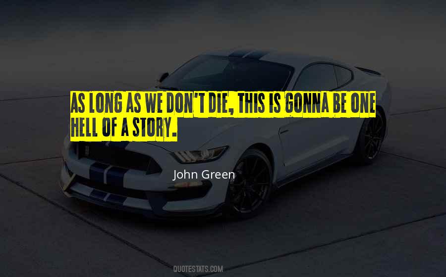 Undervolting Quotes #597225