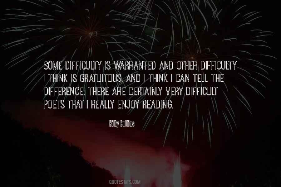 Honorio Banario Quotes #1555899