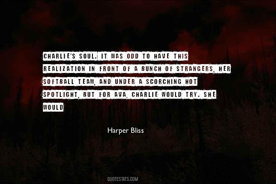 Honorio Banario Quotes #884239