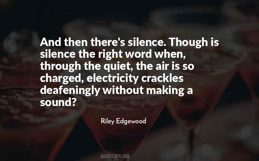 Milly Dresses Quotes #519928