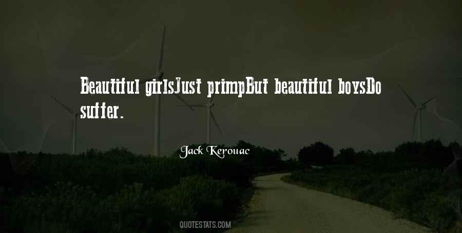 Ceniceros Ucsb Quotes #434437