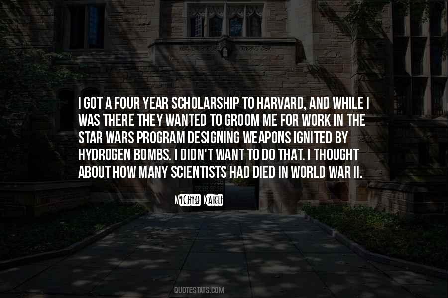 Ceniceros Ucsb Quotes #729111