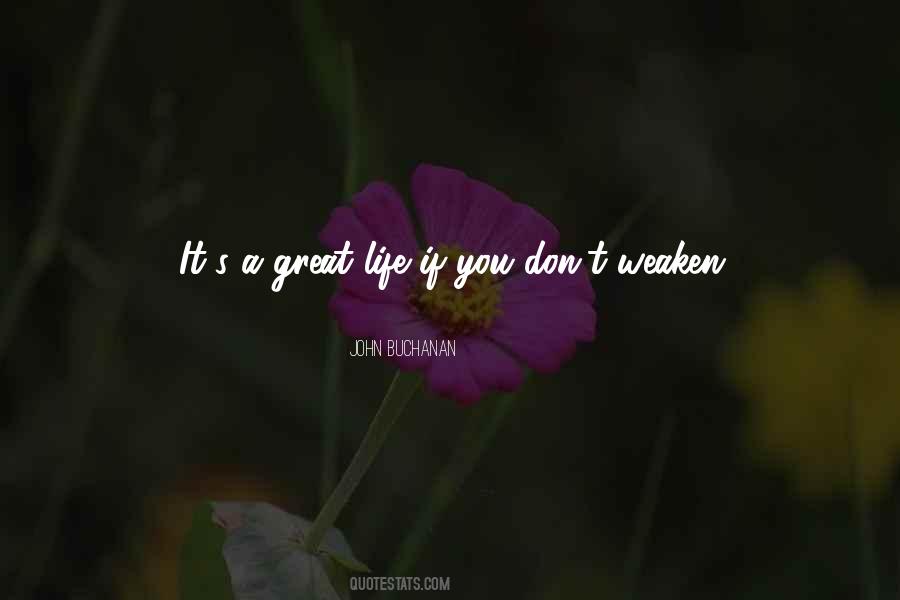 Vlikas Quotes #576443