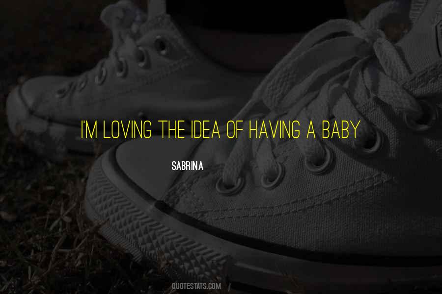 Vlikas Quotes #870736