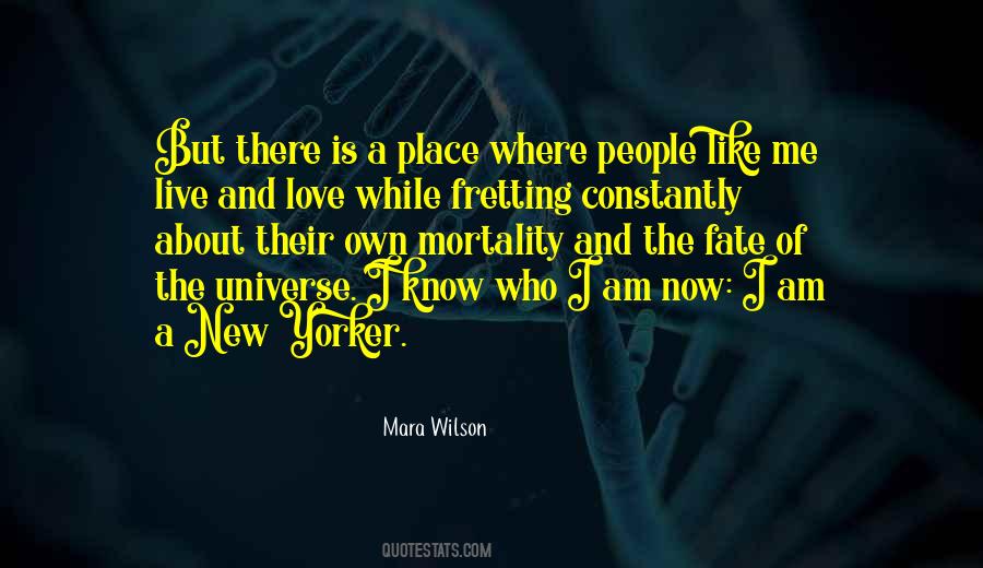 Tourmente Synonyme Quotes #778412