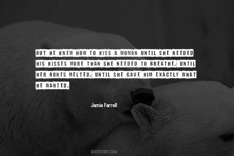 Tourmente Synonyme Quotes #822953