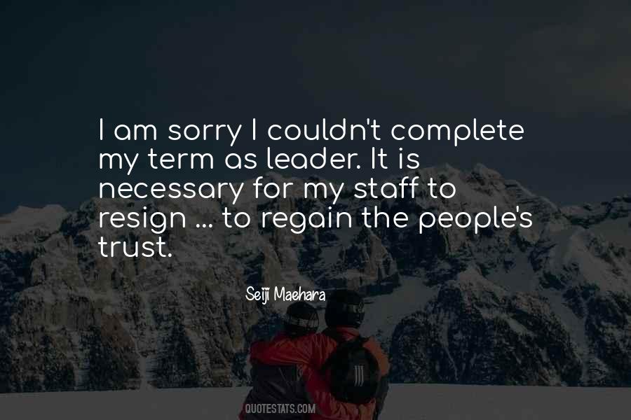 Convincente In Inglese Quotes #1139635