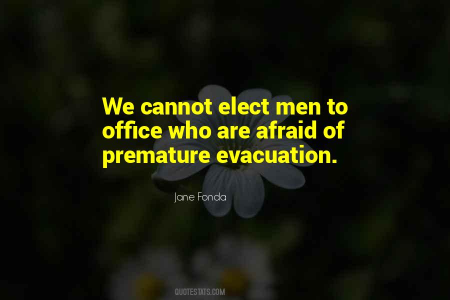 Convincente In Inglese Quotes #535542