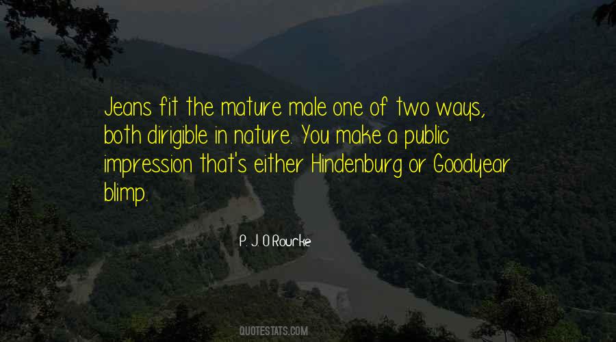 Maserak Taniec Quotes #1583806
