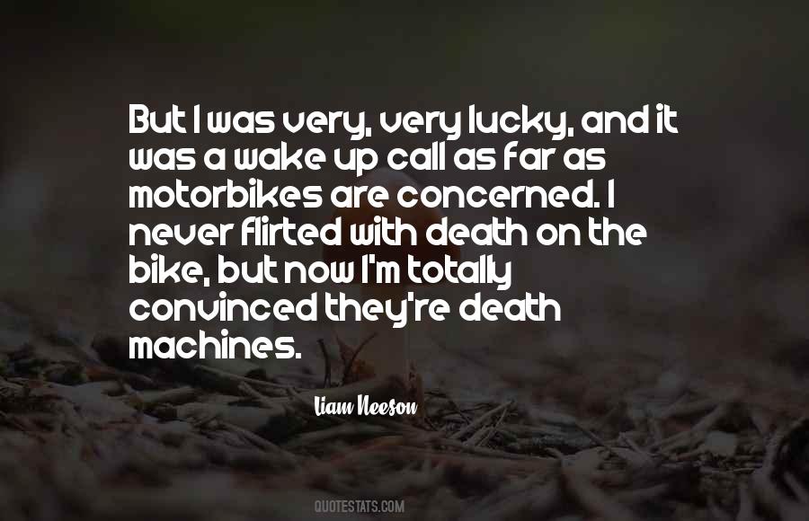 Maserak Taniec Quotes #872159
