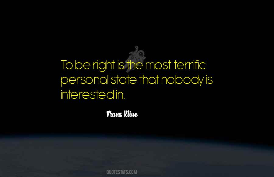 Maserak Taniec Quotes #875276