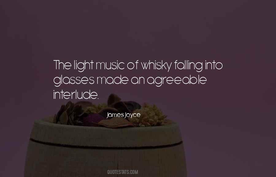 Vikash Dhorasoo Quotes #1166974
