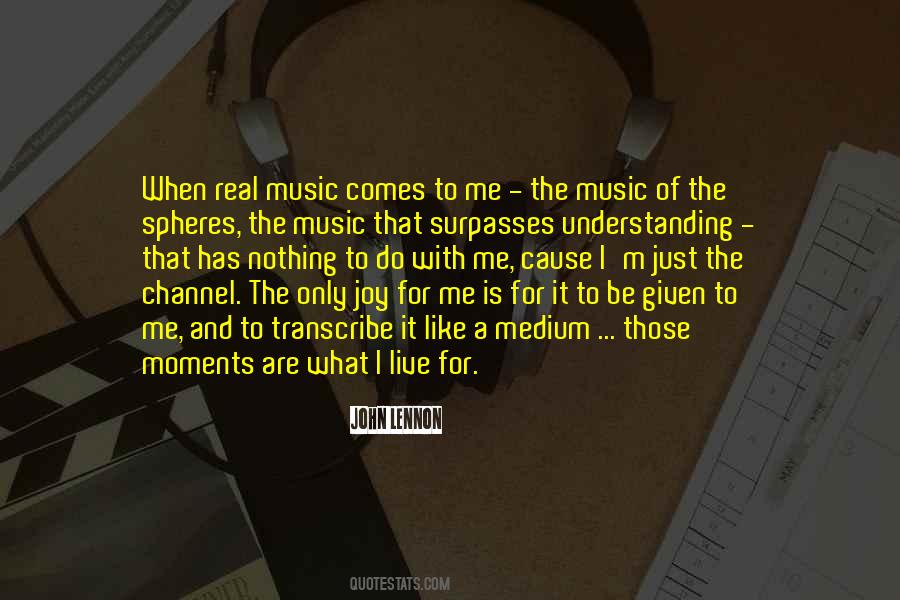 Vikash Dhorasoo Quotes #1530587