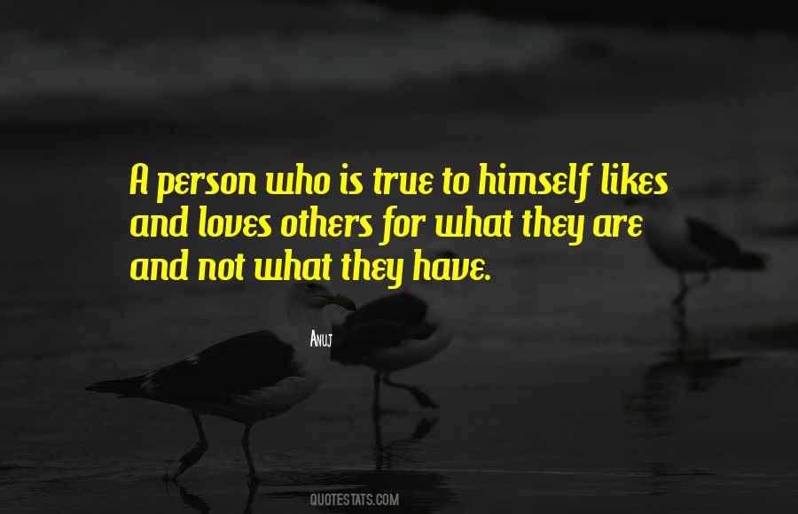 Vikash Dhorasoo Quotes #1566329