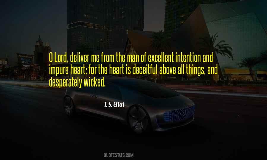 Vikash Dhorasoo Quotes #1649045