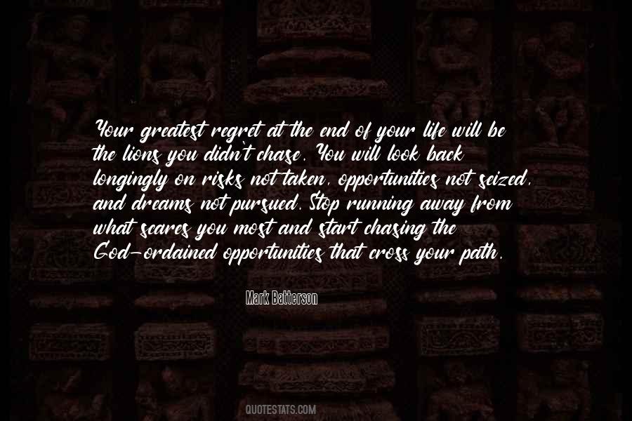Aijaz Ross Quotes #1034055