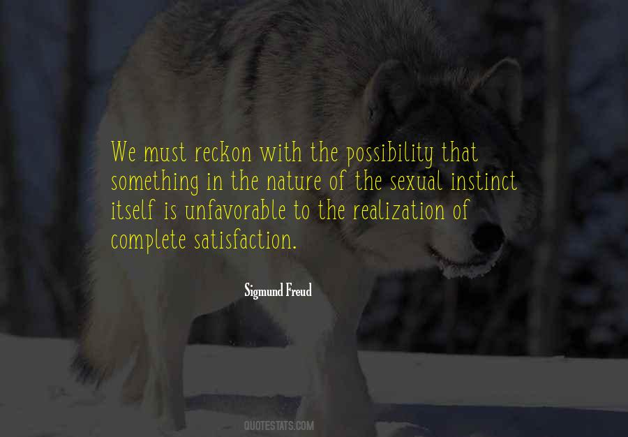 Aijaz Ross Quotes #1307888