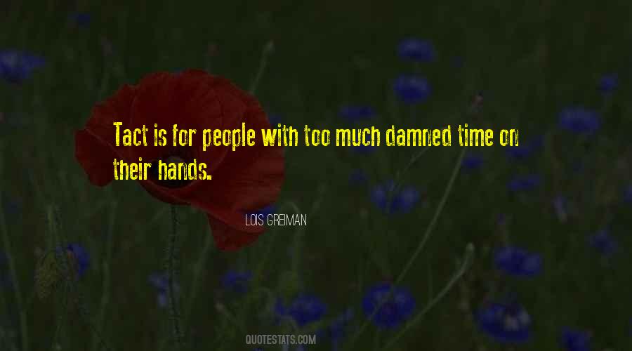 Aijaz Ross Quotes #1438116