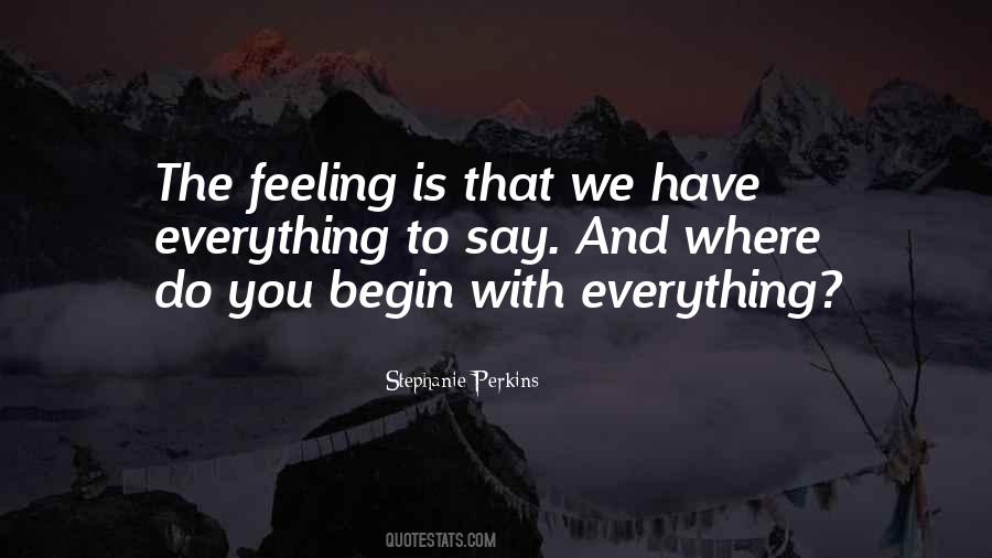 Aijaz Ross Quotes #1617075