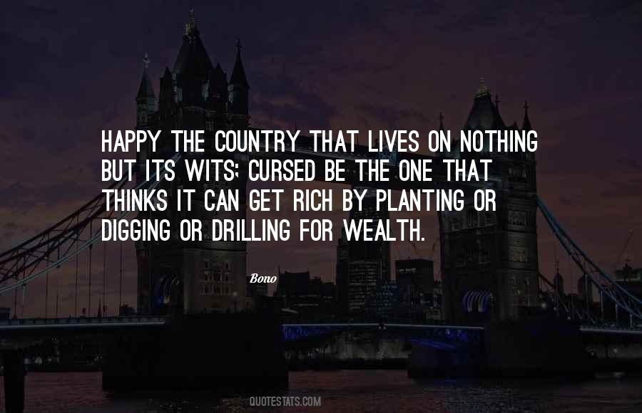 Aijaz Ross Quotes #343143