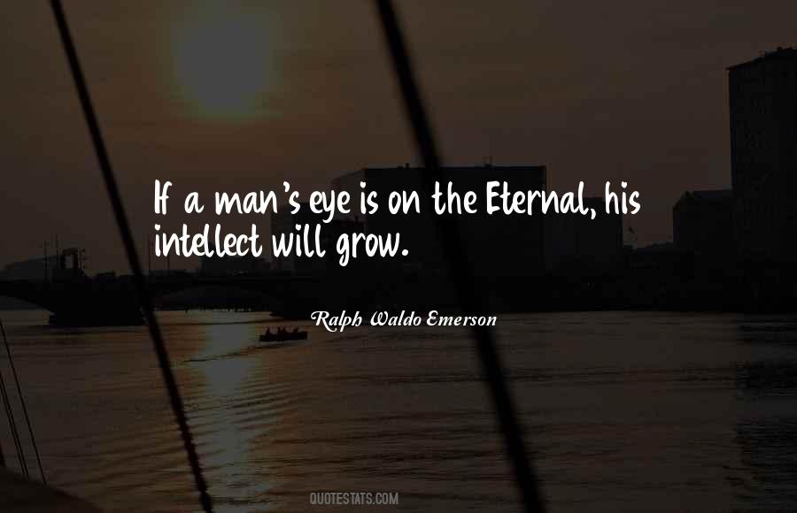 Cablegram Machine Quotes #1578872